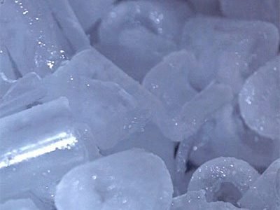 gelo-cubos-bon-gelo